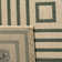 Kelli Performance Geometric Indoor/Outdoor Area Rug