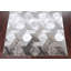 Tapis turc oriental transitionnel Bisma 7 x 10-770707044