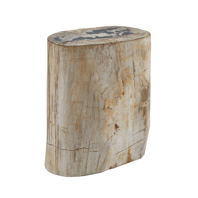 Accent Stool