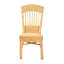 Chaise d'appoint Behruz