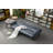 Kalvi 75'' Velvet Sofa-217489181