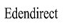 Logo Edendirect