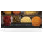 5.7 cu. ft. Undercounter Mini Fridge-50232367