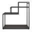 Katelijne Plant Stand-835272569