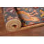 Animals Design Wool Ziegler Indian Accent Rug 3x5