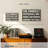 Tergel Fondest Memories Layered-108172537