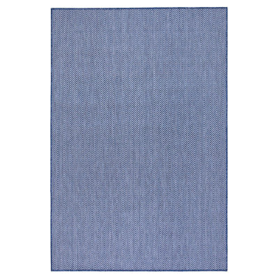 Marquas Striped Indoor Rug