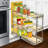 Elite Pull out Drawer