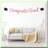 90pcs Confetti Balloons Set