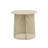 Pesky Frame End Table-1035695867