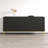 Nicole 74.8" Sideboard with Matte Finish-67986134