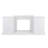Norcott Darby Home Co 71.75 " W Electric Fireplace-1253800023
