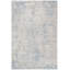 Labuguen Abstract Area Rug-1349760252