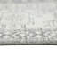 Tapis sable / gris noué à la main Butner-1723099704