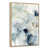 Floating Frame Natural Wood sélectionné