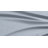 Tempur-ProPerformance Sheet Set-93372091-93372096