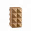 Table basse Modestia-1169152373