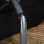 Cennet Market Parasol-1155405032