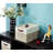 Sturdy Fabric Bin-88553174-88553178