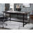 Briarbrook Metal Base Accent