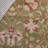 Dunbar Hand Tufted Wool Oriental Rug-937907246