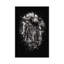 «Lost in Cosmic Shades», impression sur toile-29176164-72811553-72811559