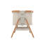 Tutti Bambini CoZee Bedside Crib-90955522