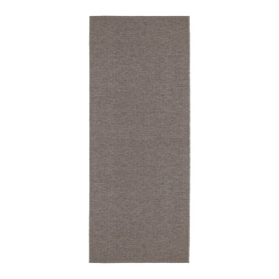 Gerhard Runner cm Hand Woven Indoor / Outdoor Area Rug