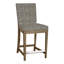 Juliet 42"Counter Stool-44561307-62625103
