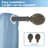 Danika Adjustable-410690627-410690632