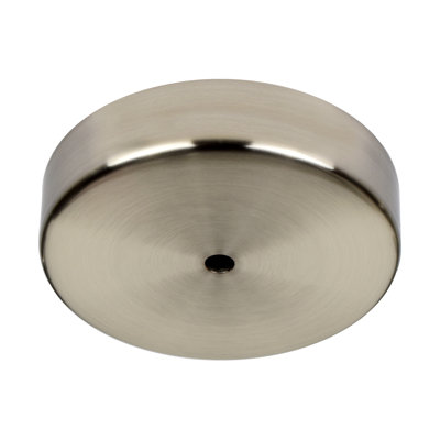 Luminaire suspendu sphère 1 lumière Reflection Breeze