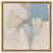 Gold Frame is unavailable