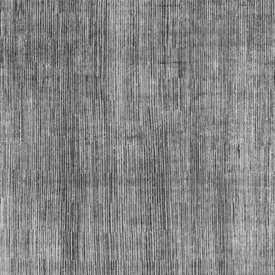 Yannic Performance Indoor Rug