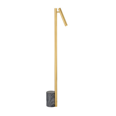 CIRCLEVILLE Floor Lamp
