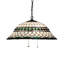 Feofan 3 - Light Pendant