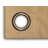 Room Darkening Curtain Single Panel-305709060-305709061