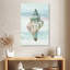 Ocean dream iv no filigree Aletra-108249268