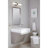 Essentials Soap Dispenser-18944105