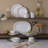 Noritake Eternal Palace 12-Piece Dinnerware Set, Service for 4-72854660