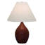 Scatchard 28" Table Lamp-1443484336-1361752352