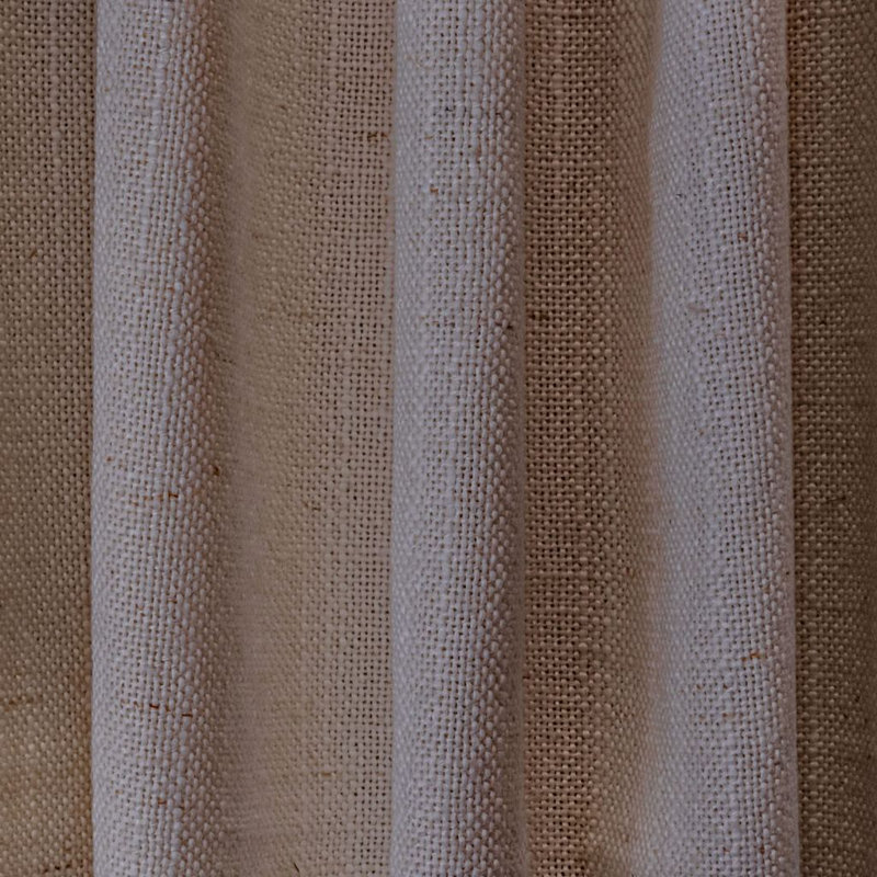 Tissu Brigadoon, Brouillard