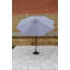 220cm Tilt Market Parasol-50260046