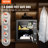 Gun Safe Lock