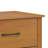 Walter 6-Drawer Double Dresser-1923754165