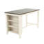 Mobilier de salle à manger à hauteur de comptoir Modern
