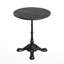 Plateau de table commercial sans soudure toutes saisons avec base bistro-1498633332-1508970195
