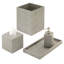 Tissue Box Cover-2082285747