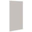 Room Darkening Roller Blind-1400654460