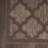 Moung Trellis Indoor/Outdoor Area Rug-1781134746