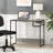 Moretti Writing Desk-1482879625